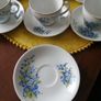 Vintage ALFRED MEAKIN porcelain set Image 2