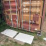 Used container for sale Image 4