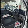 Volkswagen Crafter 2018 Image 7