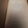D H Lawrence Selected Letters Image 3