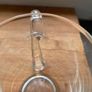 Guinness tankard Image 2