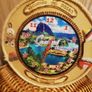 clock Image 6