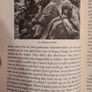 A Beggar In Paradice. Living With The In A Indians. By Chris Conroy. Hardback With Dustjacket In Very Good Condition. Image 9