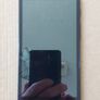 Alcatel Pixi, Model 5010X, FRP Google Locked, excellent cosmetic condition Image 4