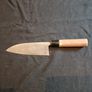Knife Image 2
