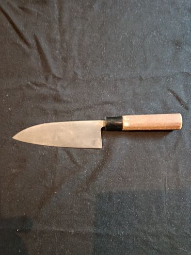 Knife