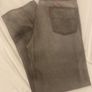 Levi jeans Image 6