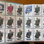 Match Attax 25/26 nearly complete set Image 4