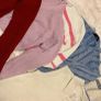 women clothes bundle Image 7