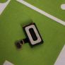 samsung s7/s7 edge earpiece speaker Image 2