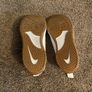 Nike trainers Image 4