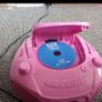 Kids stereo Image 4
