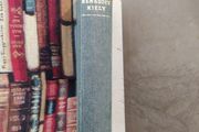 Benedict  Kiely, 1st edition,signed by Author.Benedict Kiely
