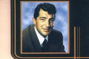 Dean Martin. Everybody Loves Somebody. CD. Free Postage!