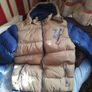 men jacket Image 2