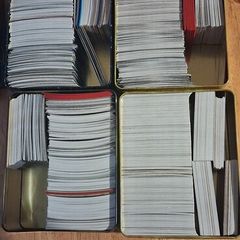 yugioh collection