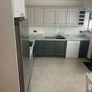 Kitchen Image 7
