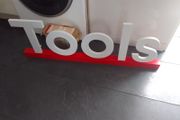 sign  for sale