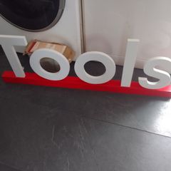 sign  for sale