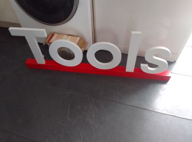 sign  for sale