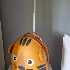 suitcase