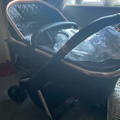 pram for sale