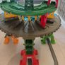 Thomas and friends super station Image 5