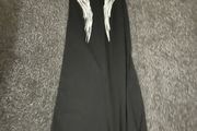long dress