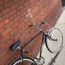 cheap bike Image 7