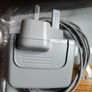 Original Nintendo 2DS Mario Kart Console Image 8