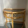 Side table Image 2