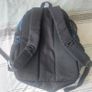 School bags Image 3