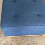 Footstool Image 2