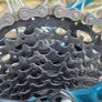 Decathlon Hybrid  Bike Low Frame Image 3