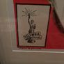 Original 1945 lithograph from the movie Blonde from Brooklyn; it's gay, it's romantic, it's musical Image 10