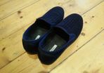 Men's slippers