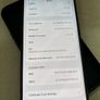 iPhone 14 Pro Max 128 gb Image 3