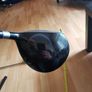 ping g5 3 Wood Image 3