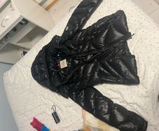 moncler jacket