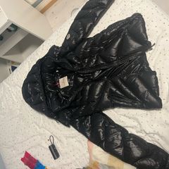 moncler jacket
