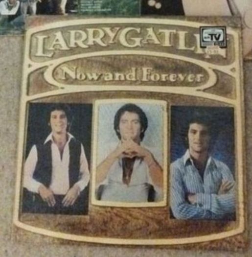 Country vinyl clearance @ 5e