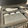 DJI Air 3 + Fly More Combo + Hard Case Image 5