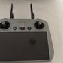 DJI RC 2 and Mini 5 Pro Accessories Image 8