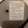 Techno 12 Inch records Image 4