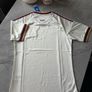 Spain Away Jersey WC 26 Image 2