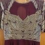 Virgos Lounge Dress Image 2