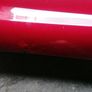 Toyota mr2 mk2 doors and door cards Image 2