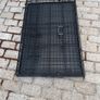 Extra large dog crate Image 3