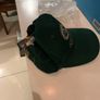 St Andrews Old Course golf cap Image 3
