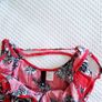 H&M Divided Playsuit - Size 4 Image 5